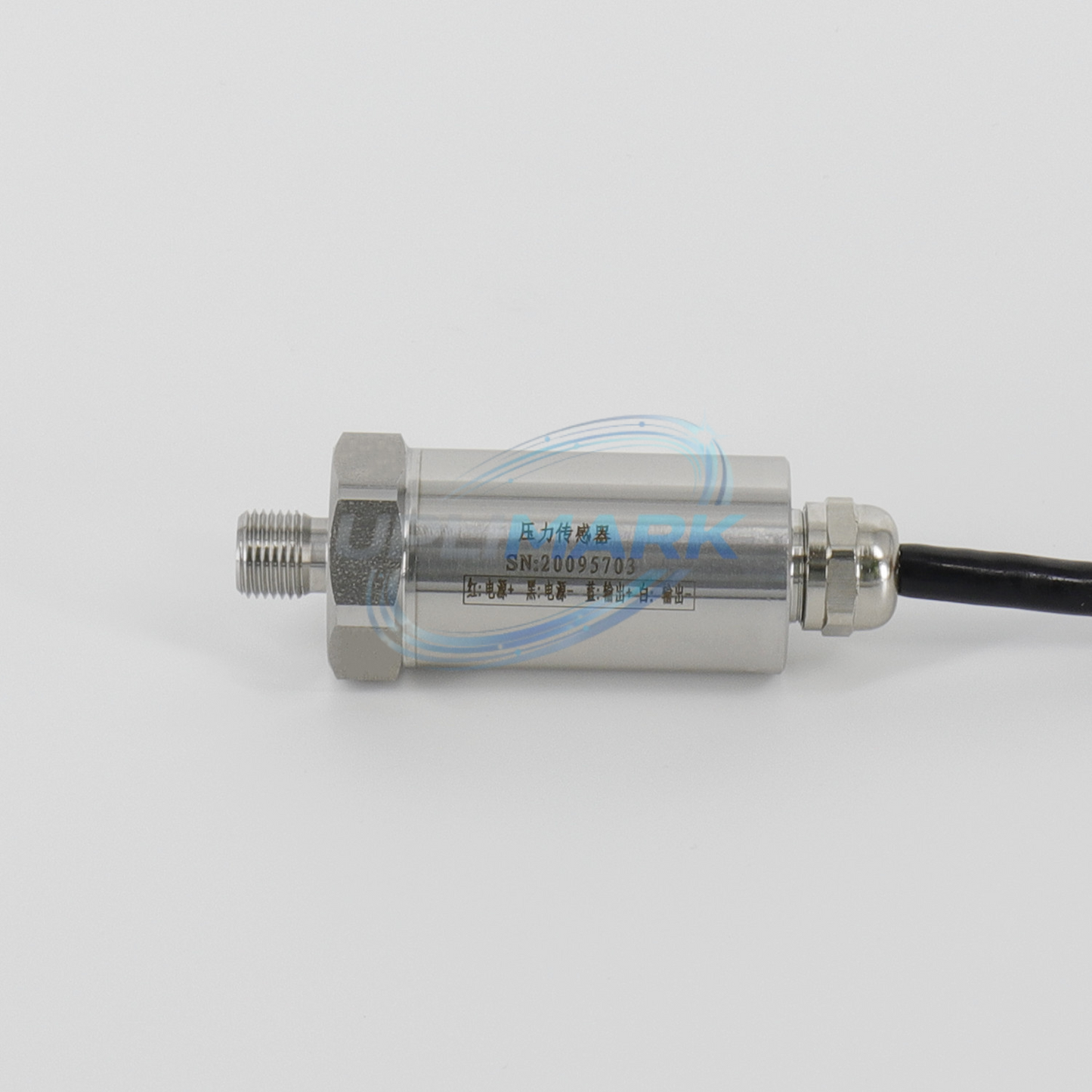 PRESSURE TRANSDUCER BOOT – PACK – For Linx For L Model