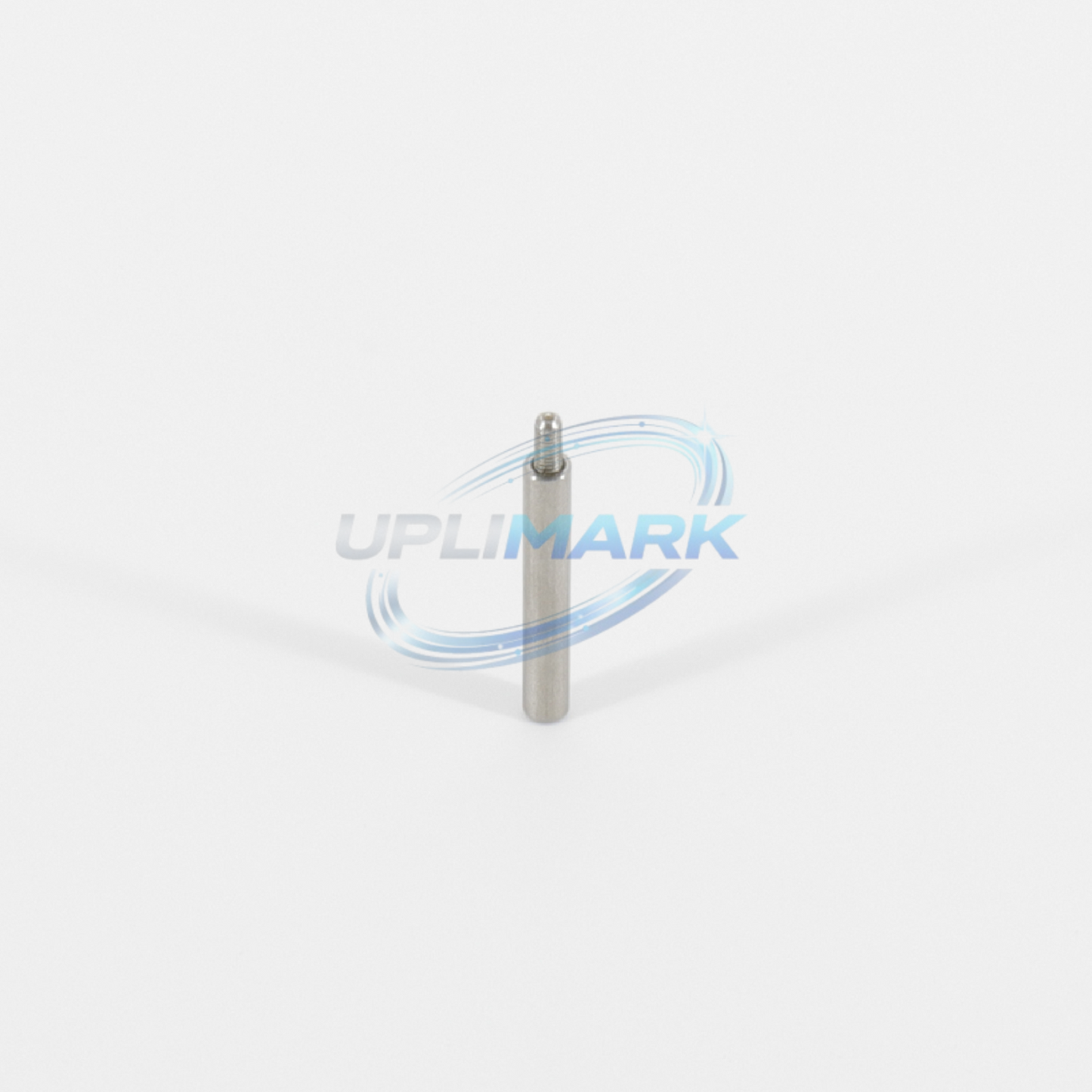 90 Series INK PATH FRAME FIXING SCREWS – General Use