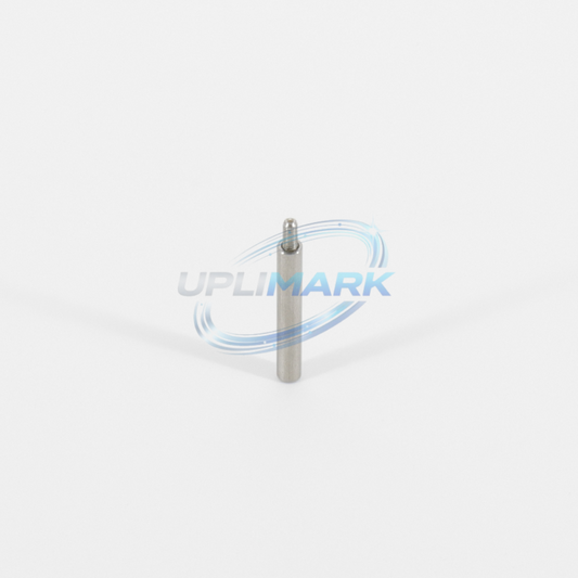 90 Series INK PATH FRAME FIXING SCREWS – General Use