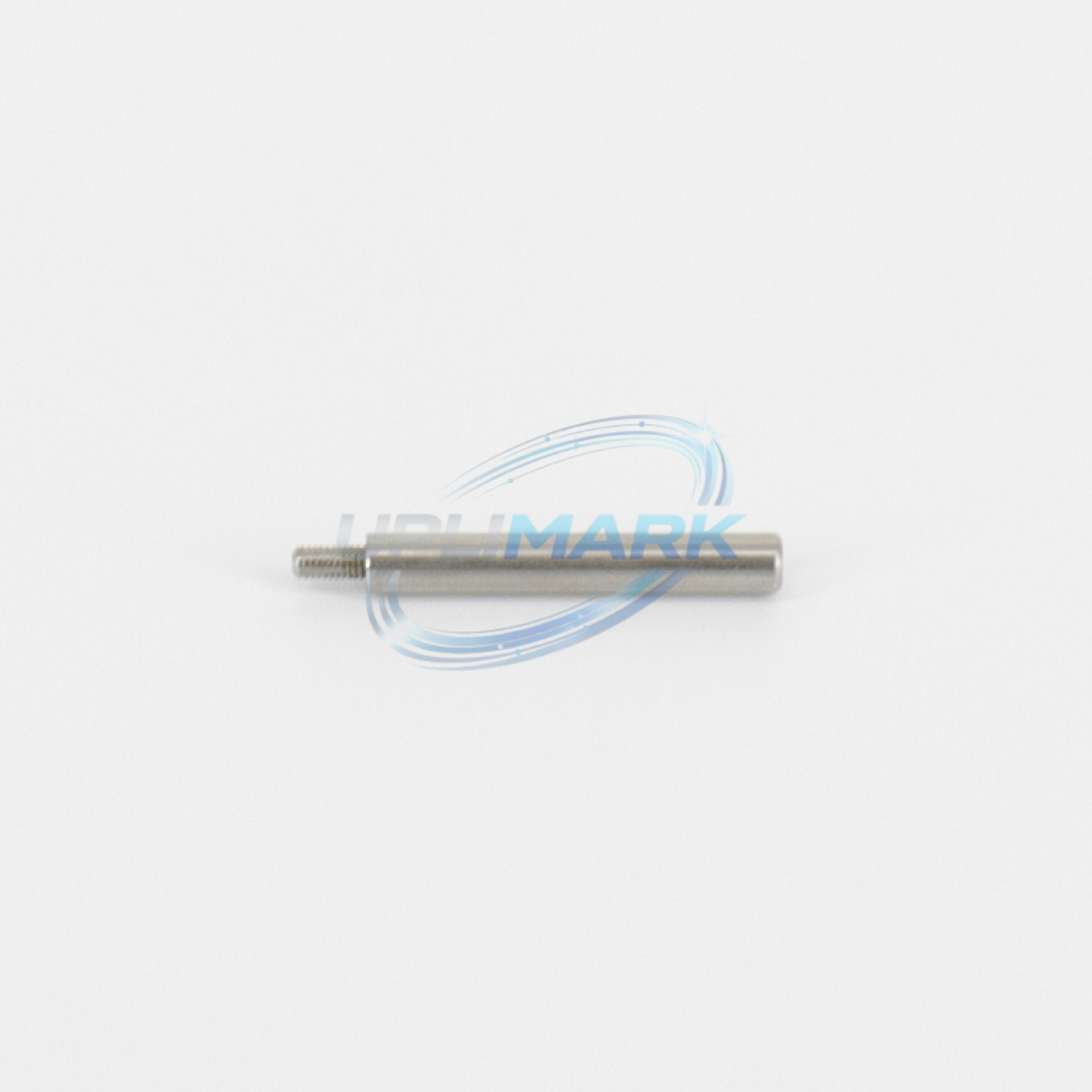 90 Series INK PATH FRAME FIXING SCREWS – General Use