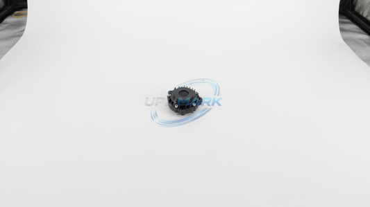 1000 SERIE INK CORE DAMPER – UPLIMARK UVJ-X0228-01