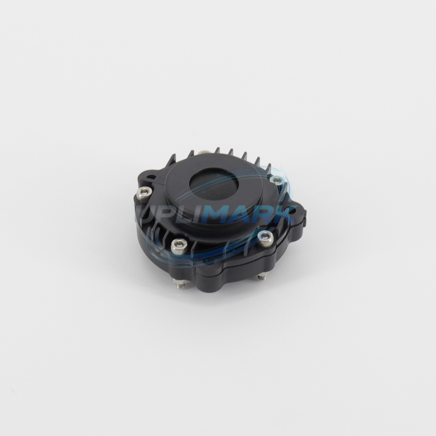 1000 SERIE INK CORE DAMPER – UPLIMARK UVJ-X0228-01