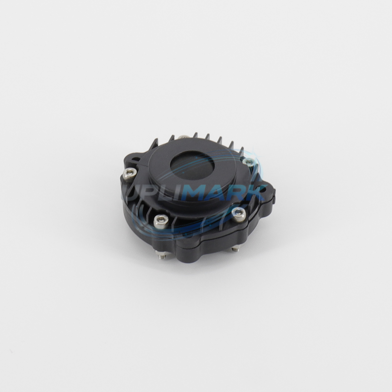 1000 SERIE INK CORE DAMPER – UPLIMARK UVJ-X0228-01