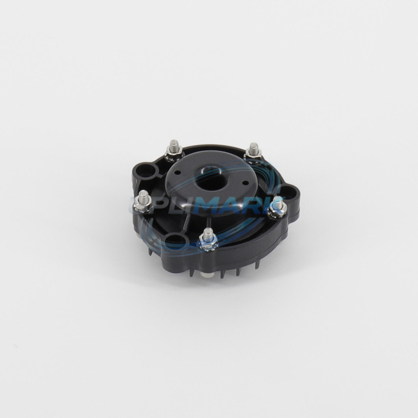 1000 SERIE INK CORE DAMPER – UPLIMARK UVJ-X0228-01
