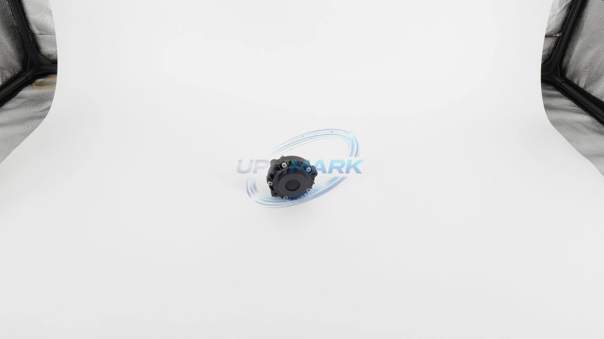 1000 SERIE INK CORE DAMPER – UPLIMARK UVJ-X0228-01