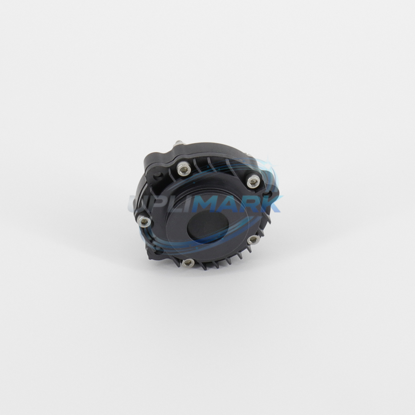 1000 SERIE INK CORE DAMPER – UPLIMARK UVJ-X0228-01