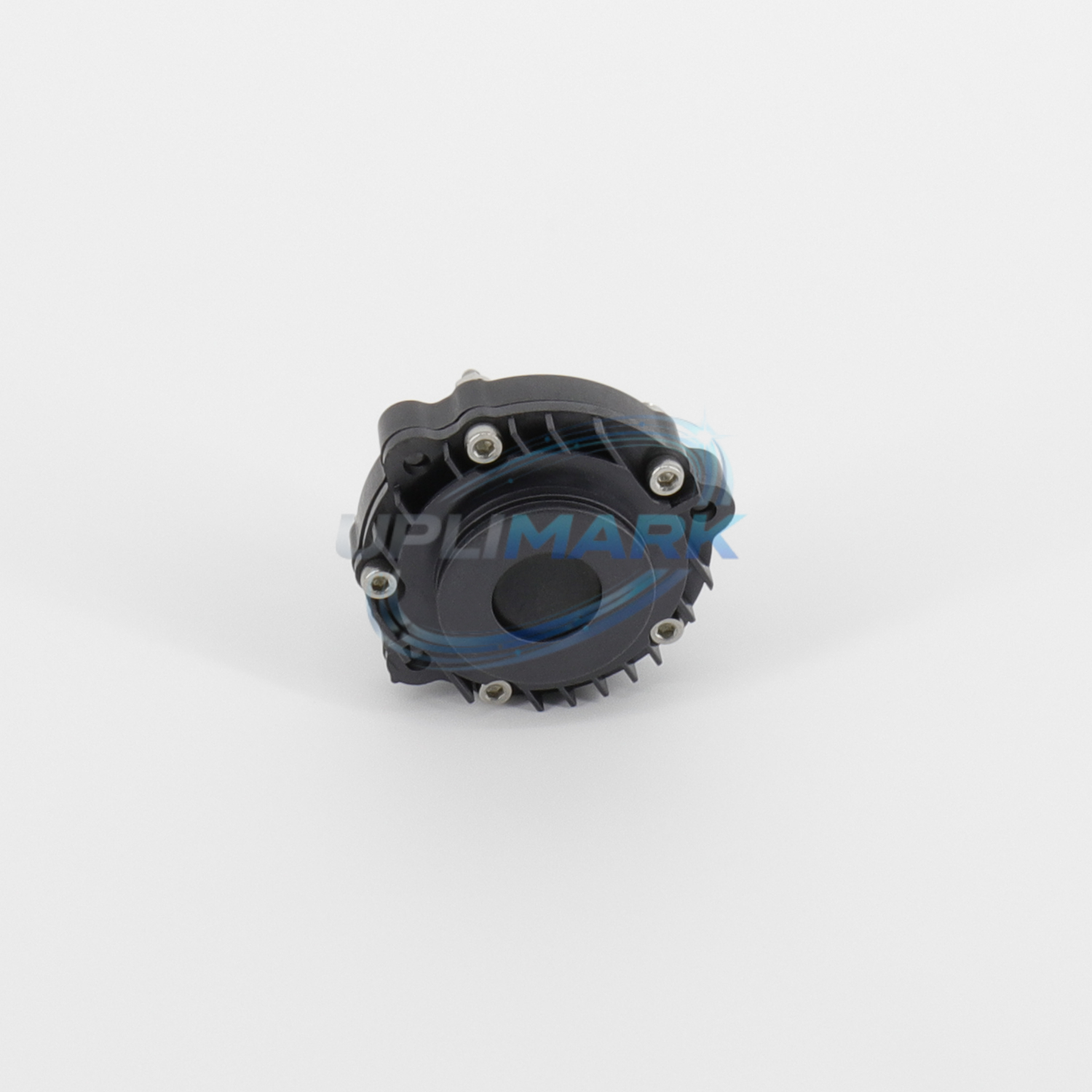 1000 SERIE INK CORE DAMPER – UPLIMARK UVJ-X0228-01