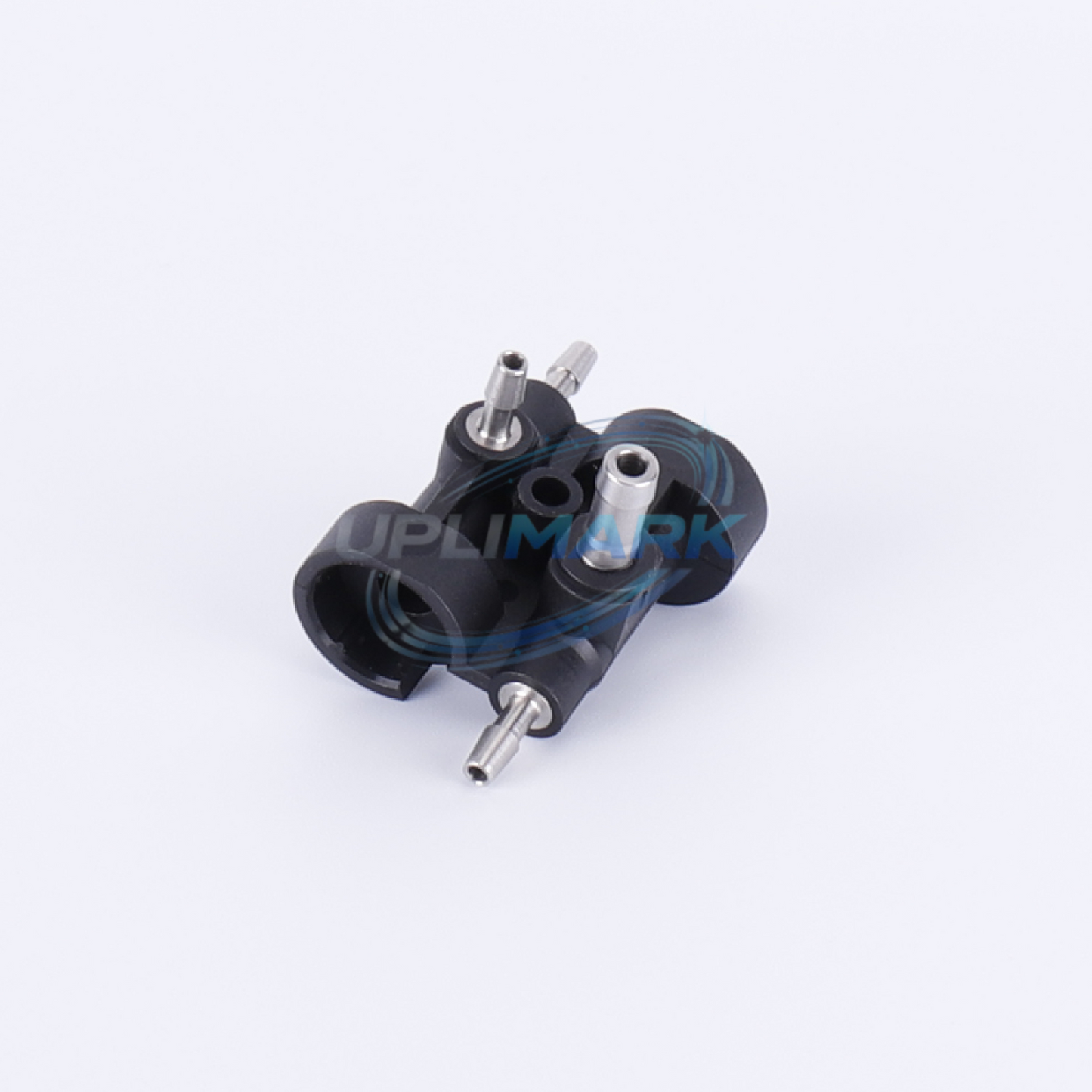1000 SERIES RECOVERY PUMP SPLITTER BLOCK (NEW) – UPLIMARK UVJ-X0380-01