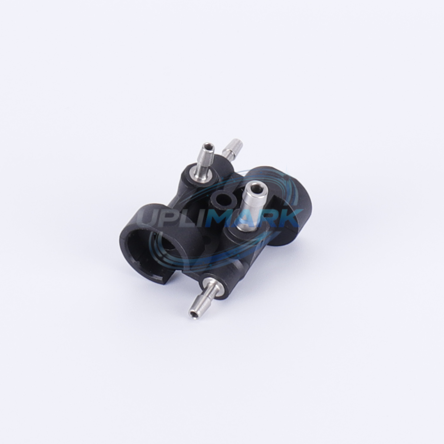 1000 SERIES RECOVERY PUMP SPLITTER BLOCK (NEW) – UPLIMARK UVJ-X0380-01