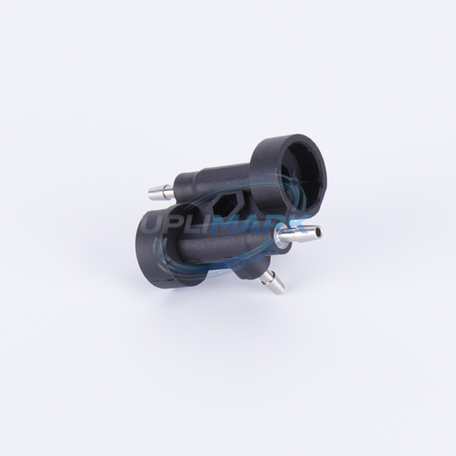 1000 SERIES RECOVERY PUMP SPLITTER BLOCK (NEW) – UPLIMARK UVJ-X0380-01