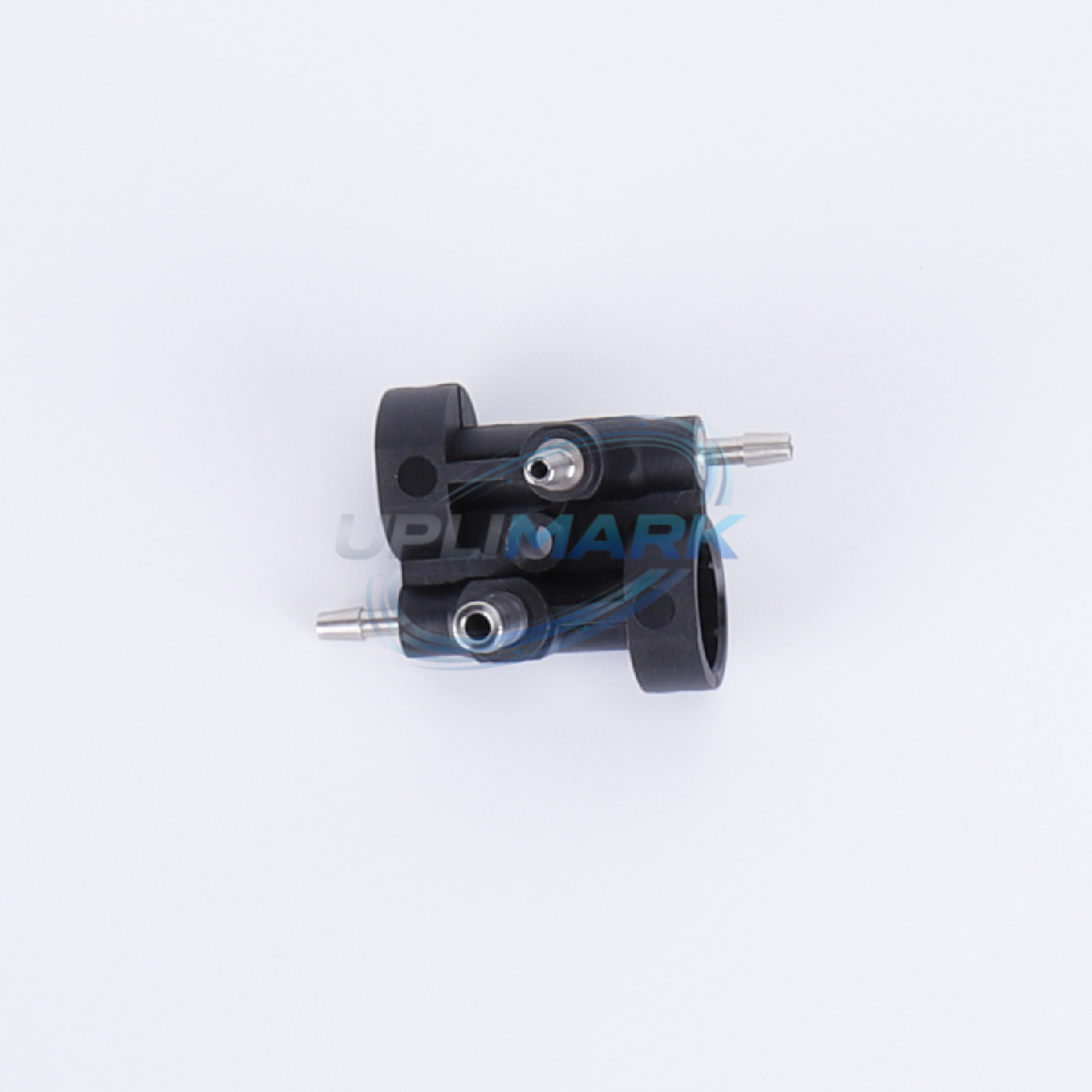 1000 SERIES RECOVERY PUMP SPLITTER BLOCK (NEW) – UPLIMARK UVJ-X0380-01
