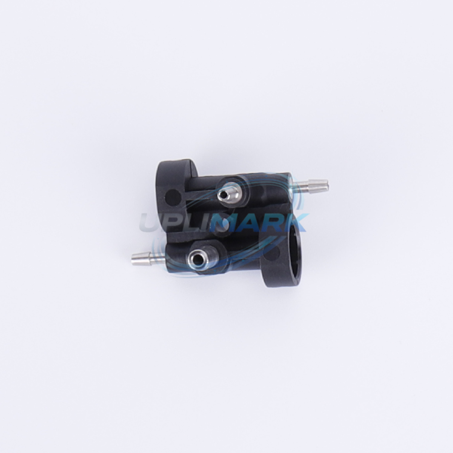 1000 SERIES RECOVERY PUMP SPLITTER BLOCK (NEW) – UPLIMARK UVJ-X0380-01
