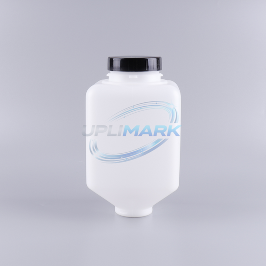 JET3 EMPTY INK TANK (OLD STYLE) – UPLIMARK ULB-X0066-02