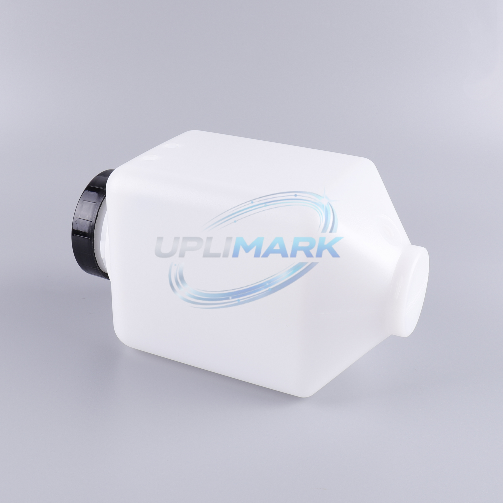 JET3 EMPTY INK TANK (OLD STYLE) – UPLIMARK ULB-X0066-02