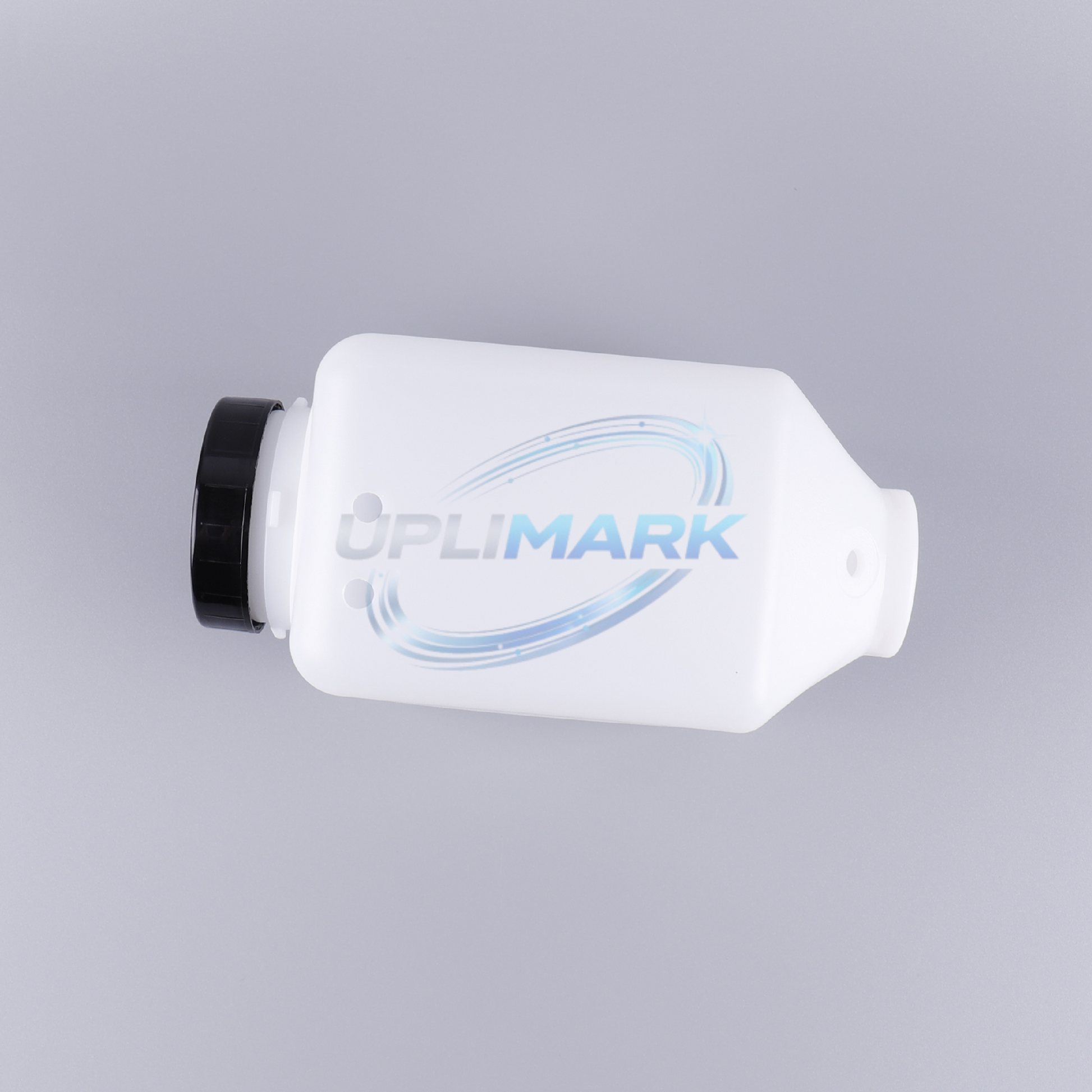 JET3 EMPTY INK TANK (OLD STYLE) – UPLIMARK ULB-X0066-02