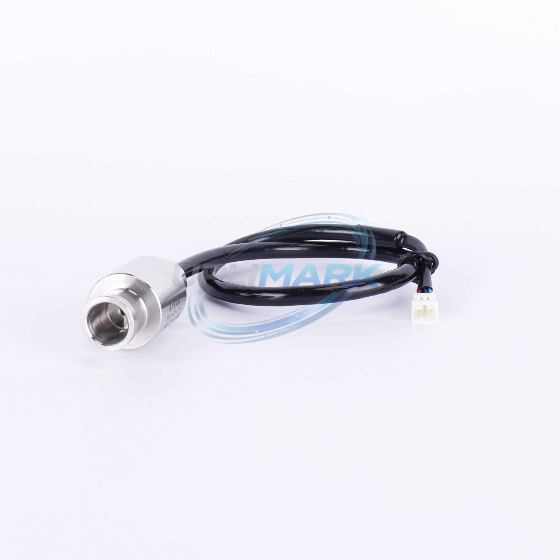 PRESSURE SENSOR FOR HITACHI RX2 – UPLIMARK UHT-451861-02