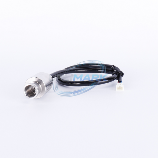PRESSURE SENSOR FOR HITACHI RX2 – UPLIMARK UHT-451861-02