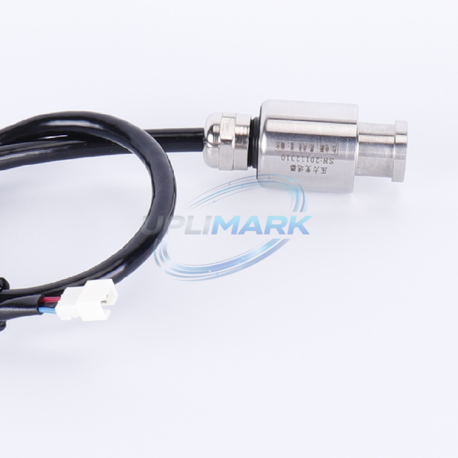 PRESSURE SENSOR FOR HITACHI RX2 – UPLIMARK UHT-451861-02