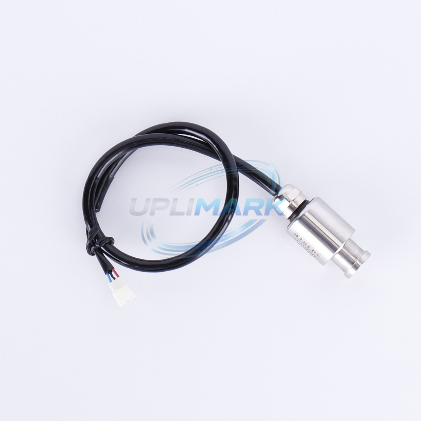 PRESSURE SENSOR FOR HITACHI RX2 – UPLIMARK UHT-451861-02