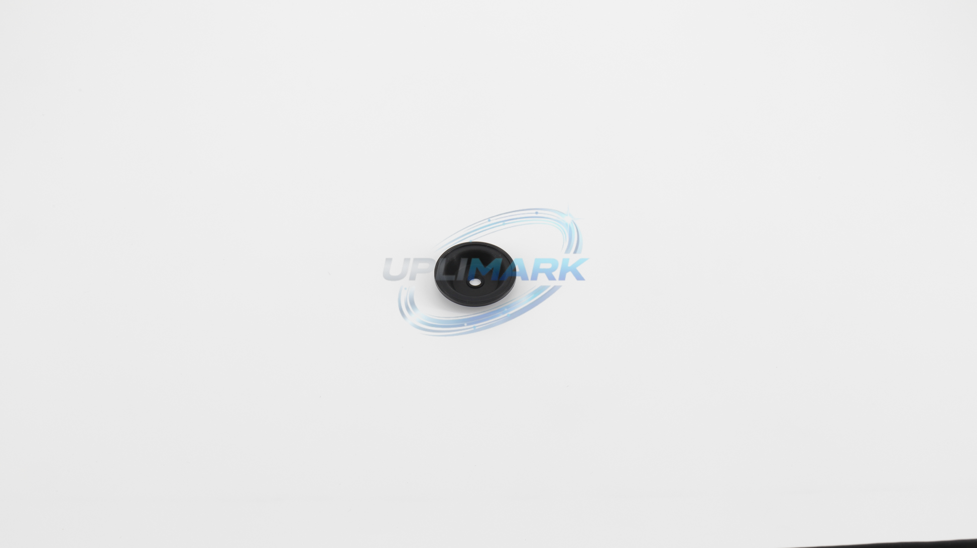 RX1 BUFFER DIAPHRAGM – UPLIMARK UHT-X0121-02