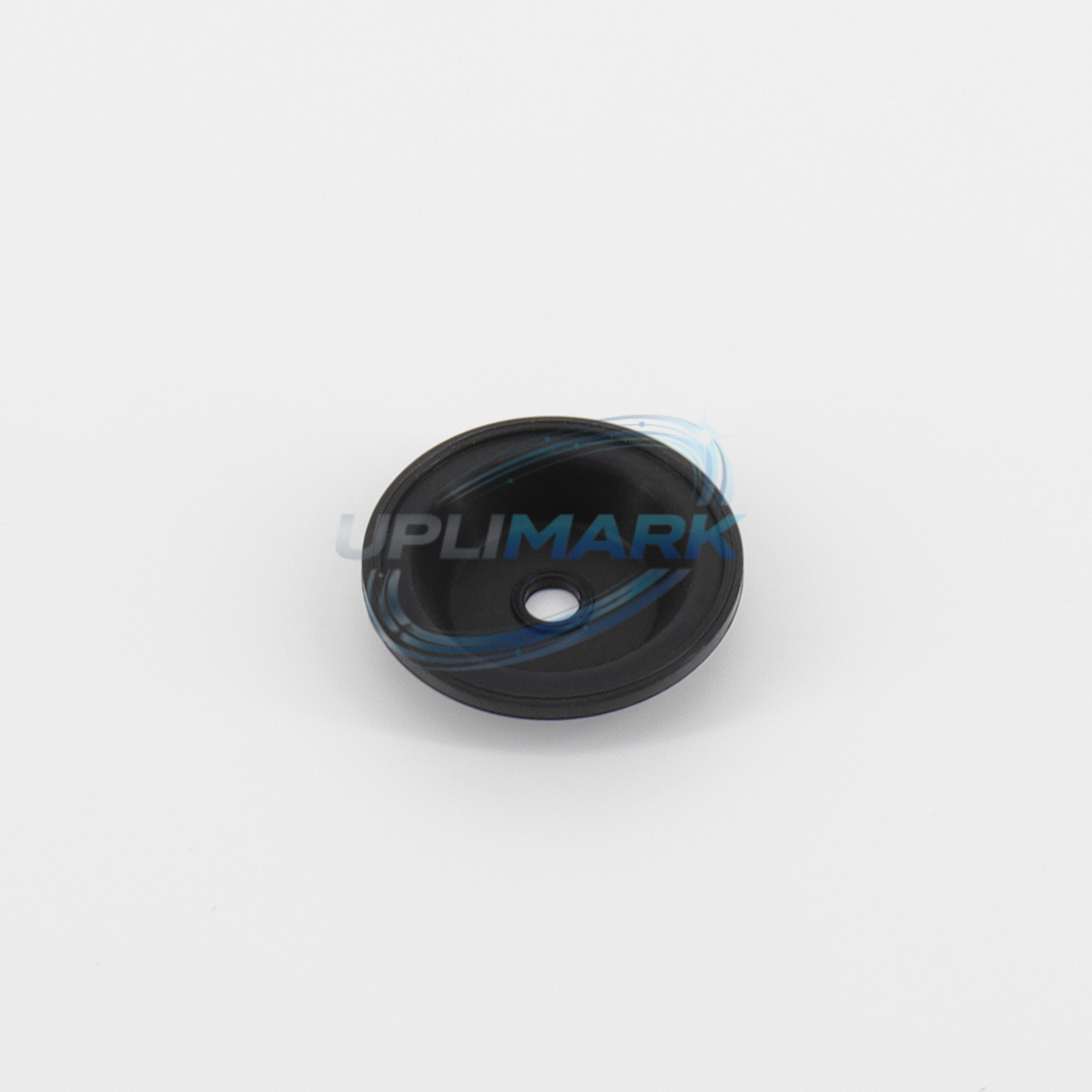 RX1 BUFFER DIAPHRAGM – UPLIMARK UHT-X0121-02