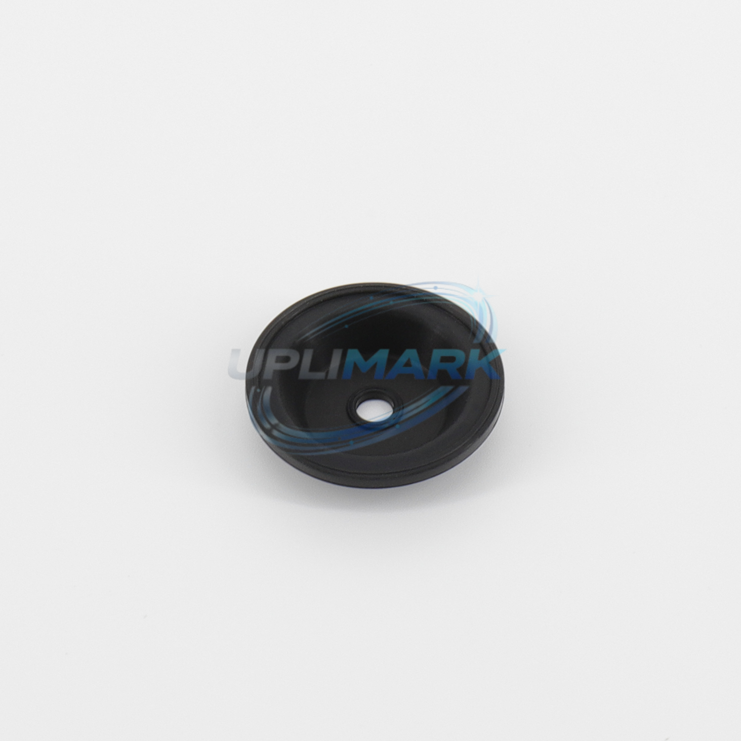 RX1 BUFFER DIAPHRAGM – UPLIMARK UHT-X0121-02