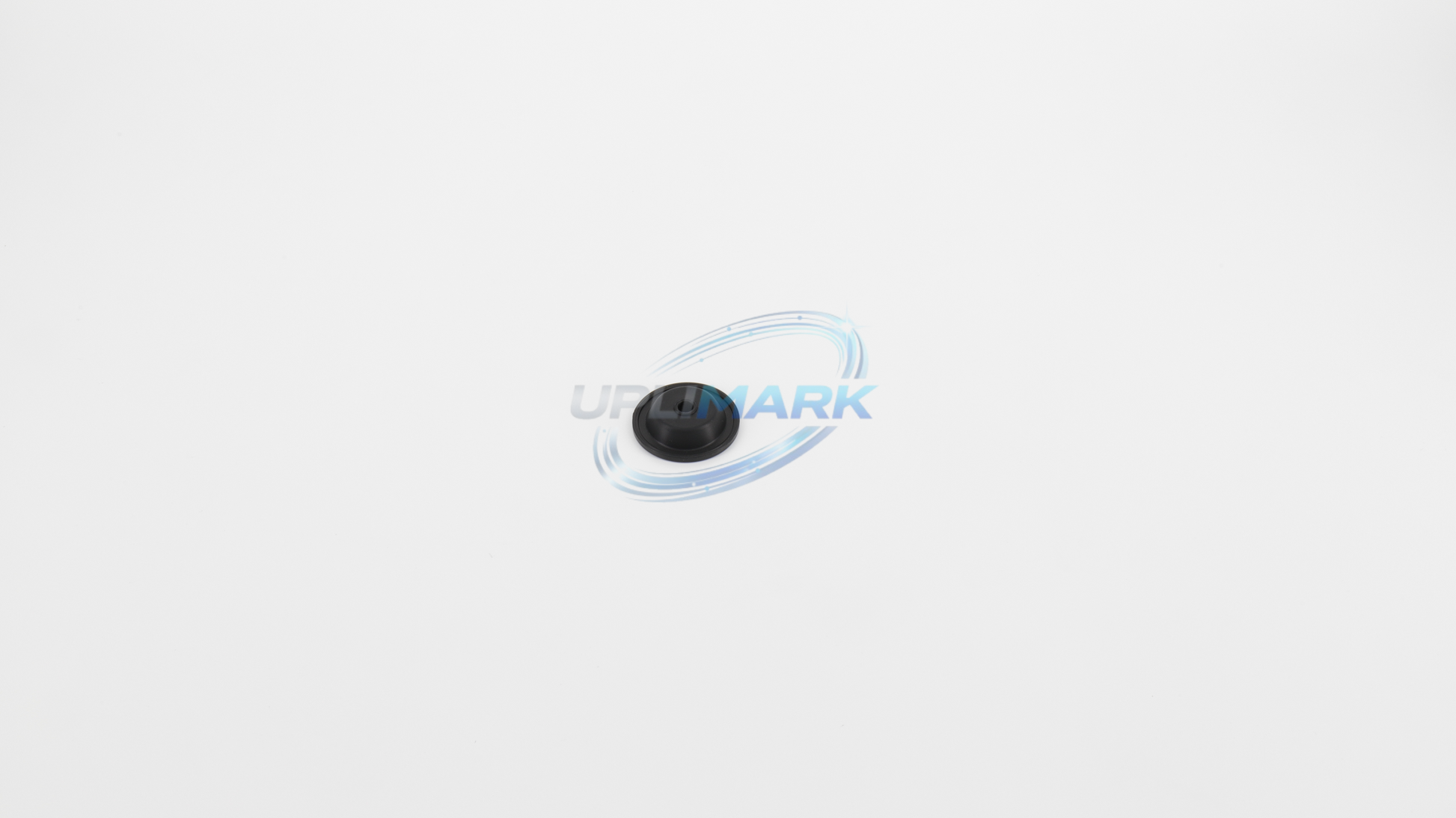 RX1 BUFFER DIAPHRAGM – UPLIMARK UHT-X0121-02