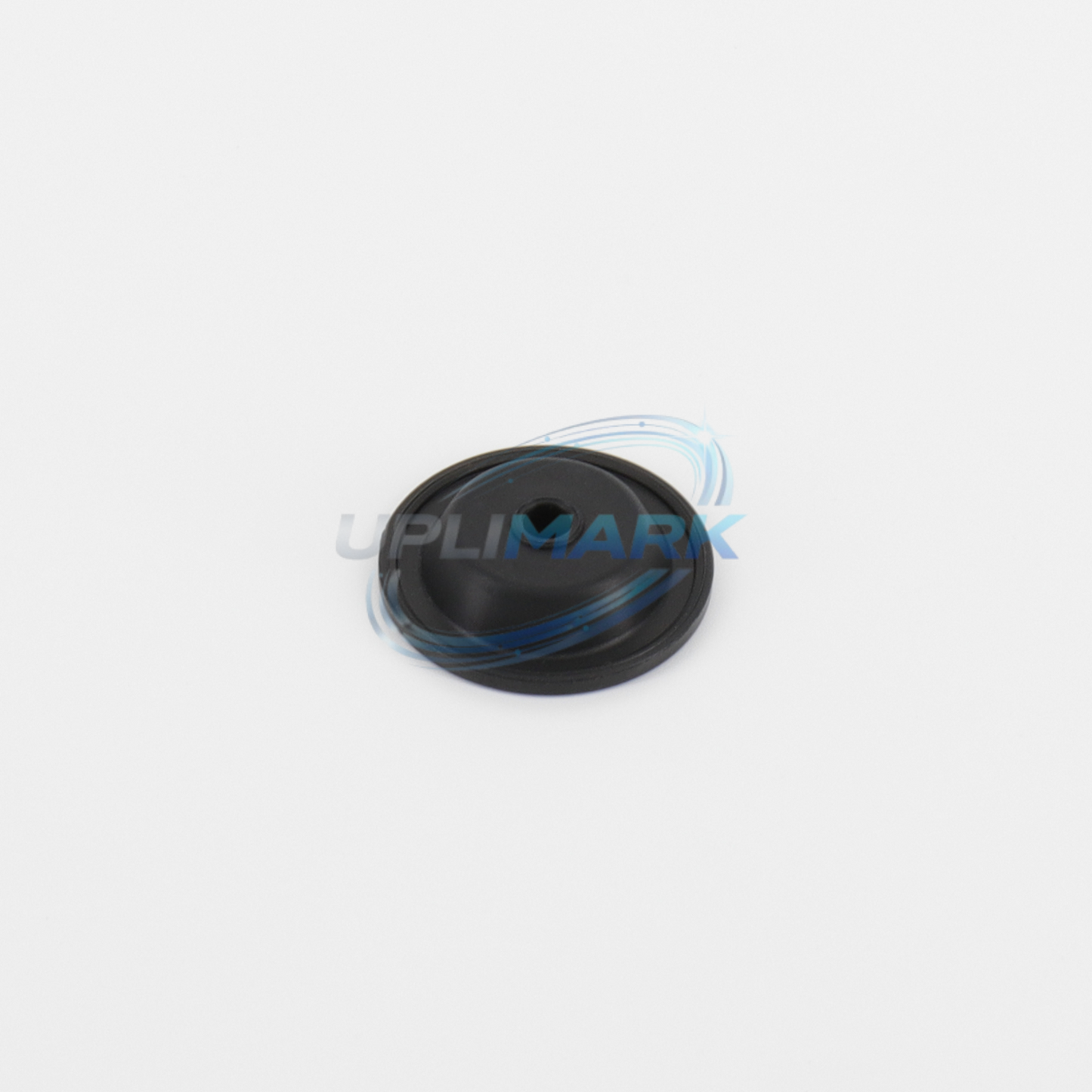 RX1 BUFFER DIAPHRAGM – UPLIMARK UHT-X0121-02