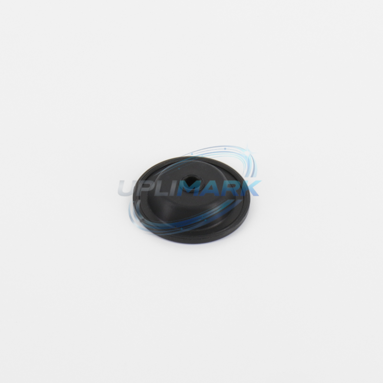 RX1 BUFFER DIAPHRAGM – UPLIMARK UHT-X0121-02