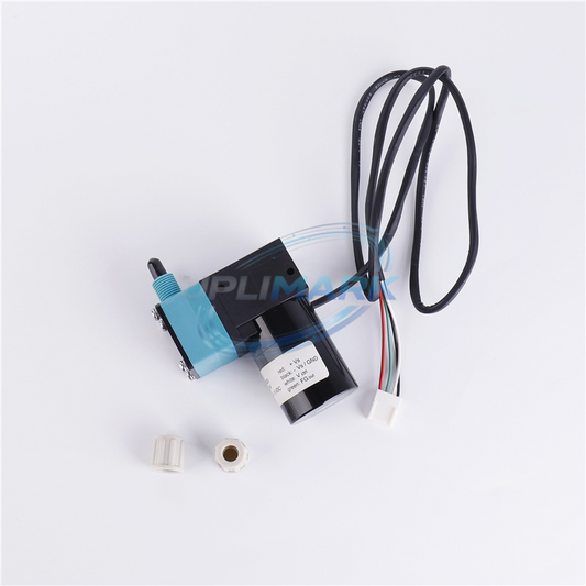 DIAPHRAGM VACUUM PUMP – UPLIMARK UDM-4-0110305SP-02