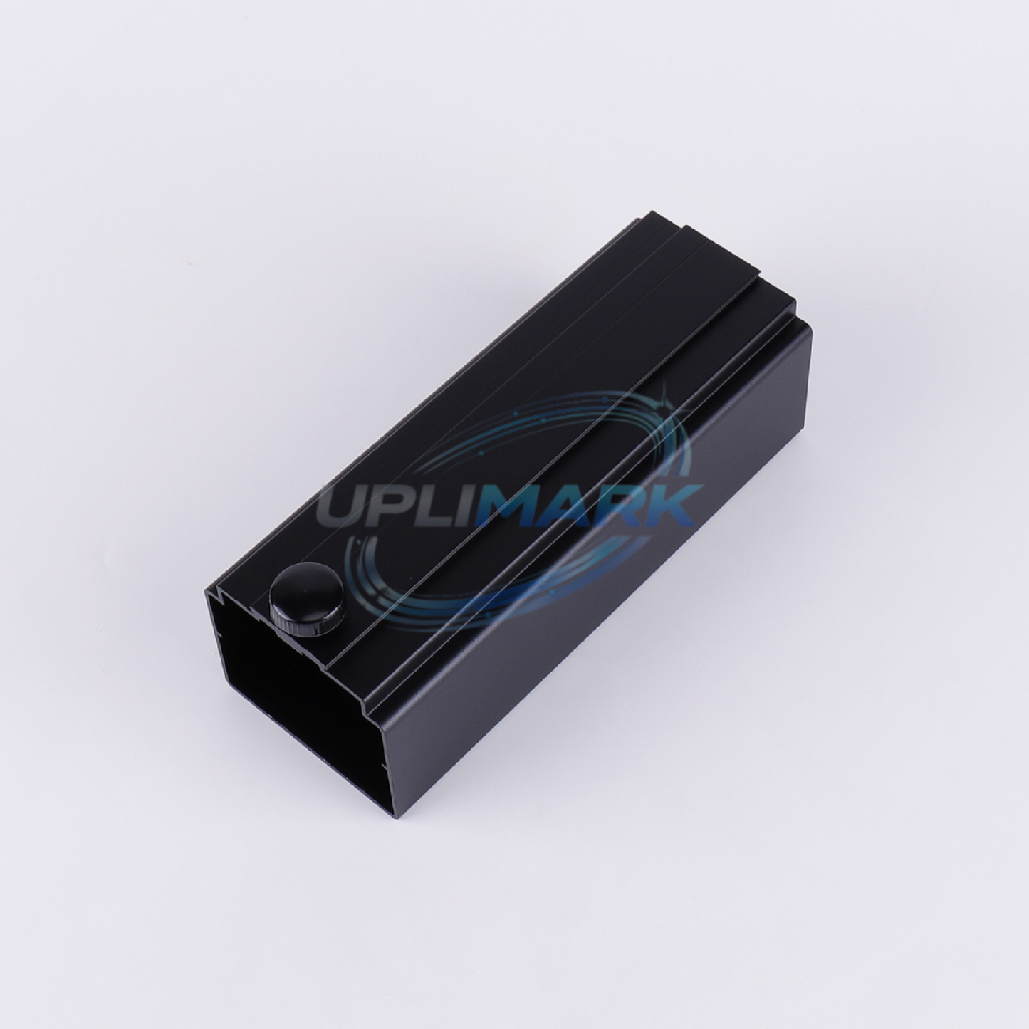 422I DOUBLE NOZZLE MACHINE NOZZLE COVER – UPLIMARK UDM-X0117-02