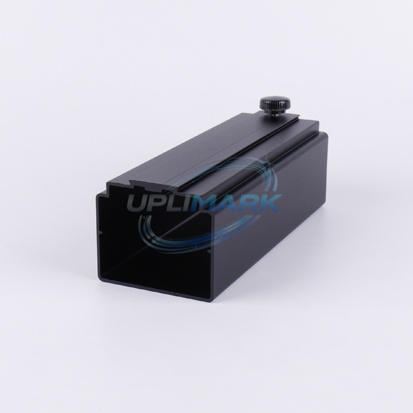 422I DOUBLE NOZZLE MACHINE NOZZLE COVER – UPLIMARK UDM-X0117-02