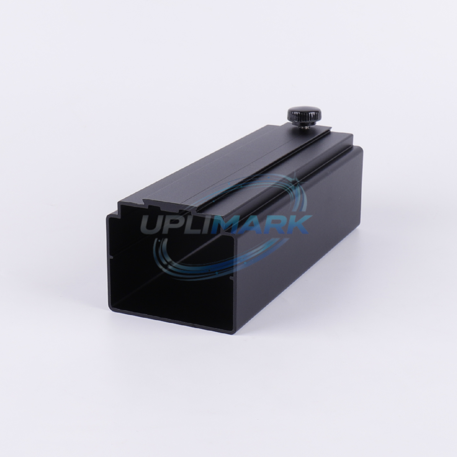 422I DOUBLE NOZZLE MACHINE NOZZLE COVER – UPLIMARK UDM-X0117-02