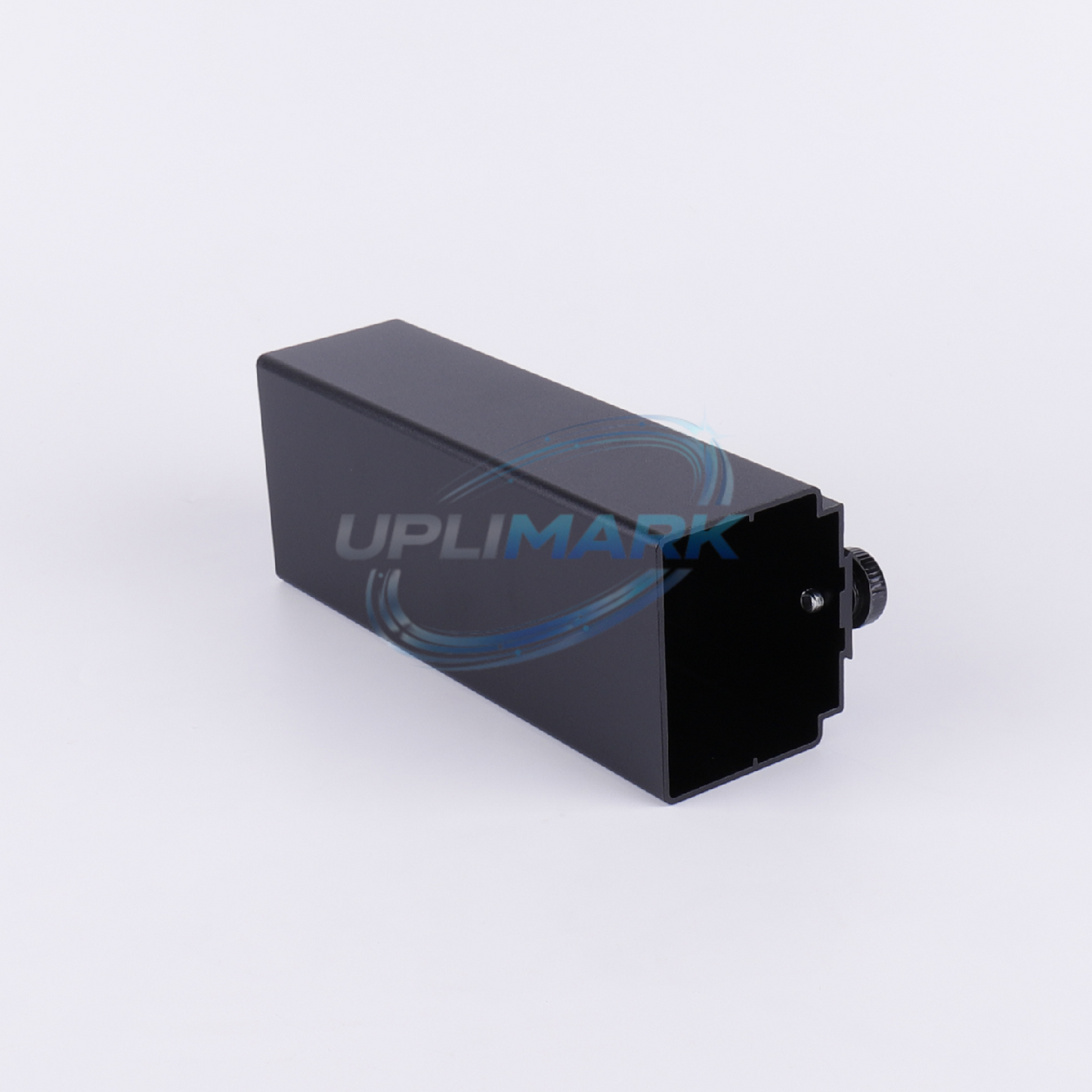 422I DOUBLE NOZZLE MACHINE NOZZLE COVER – UPLIMARK UDM-X0117-02