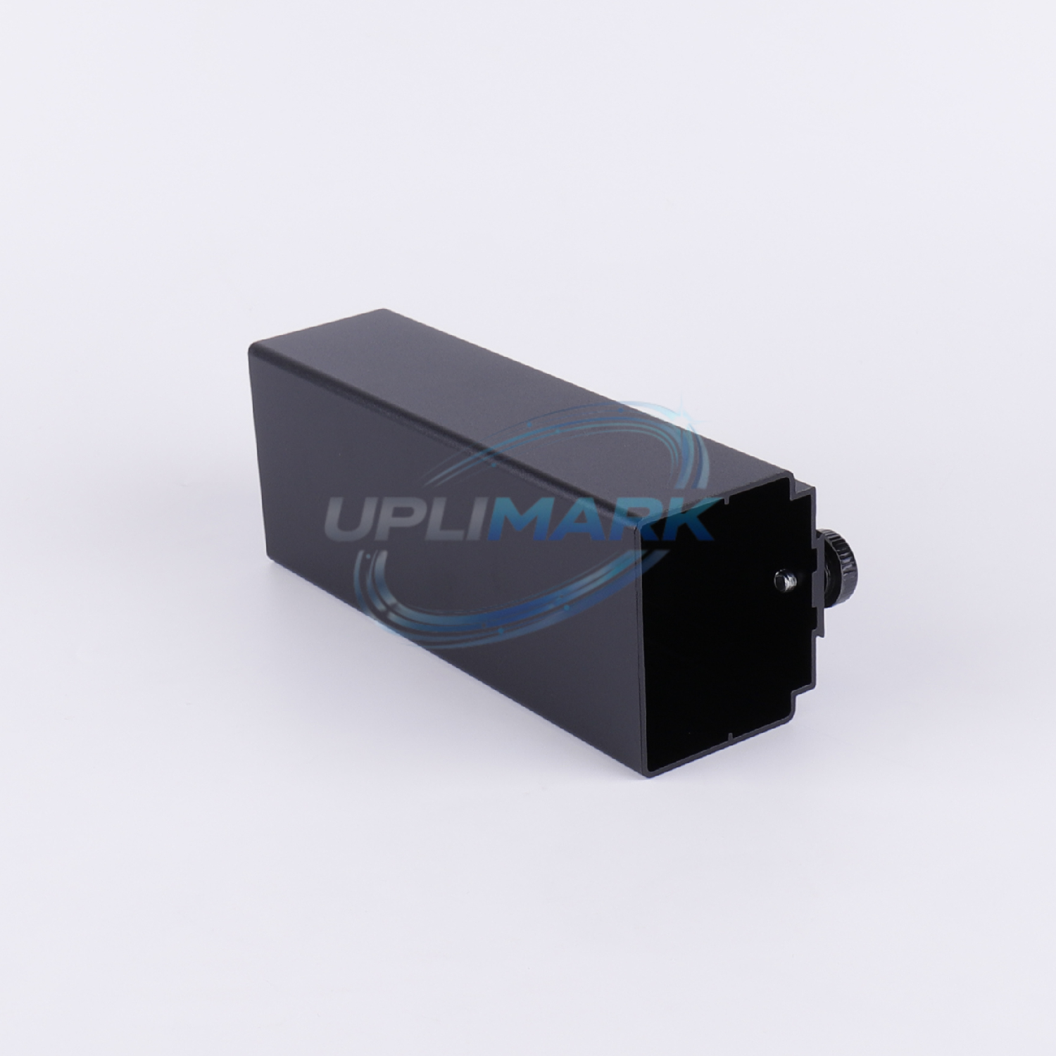 422I DOUBLE NOZZLE MACHINE NOZZLE COVER – UPLIMARK UDM-X0117-02
