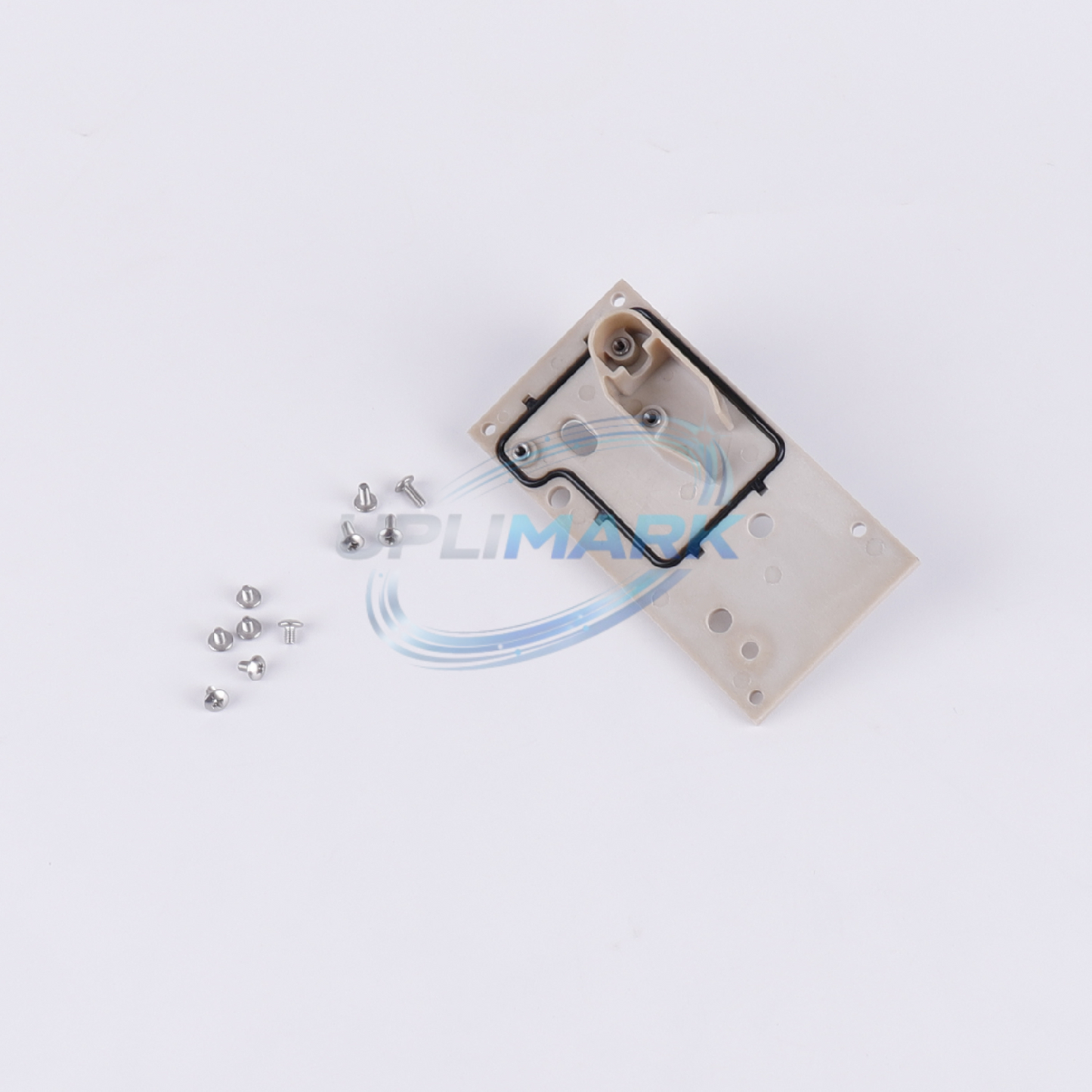 DEFLECTION BASE RX1 – UPLIMARK UHT-451920-02