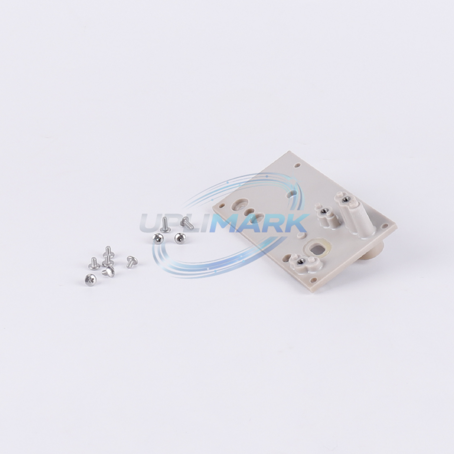 DEFLECTION BASE RX1 – UPLIMARK UHT-451920-02