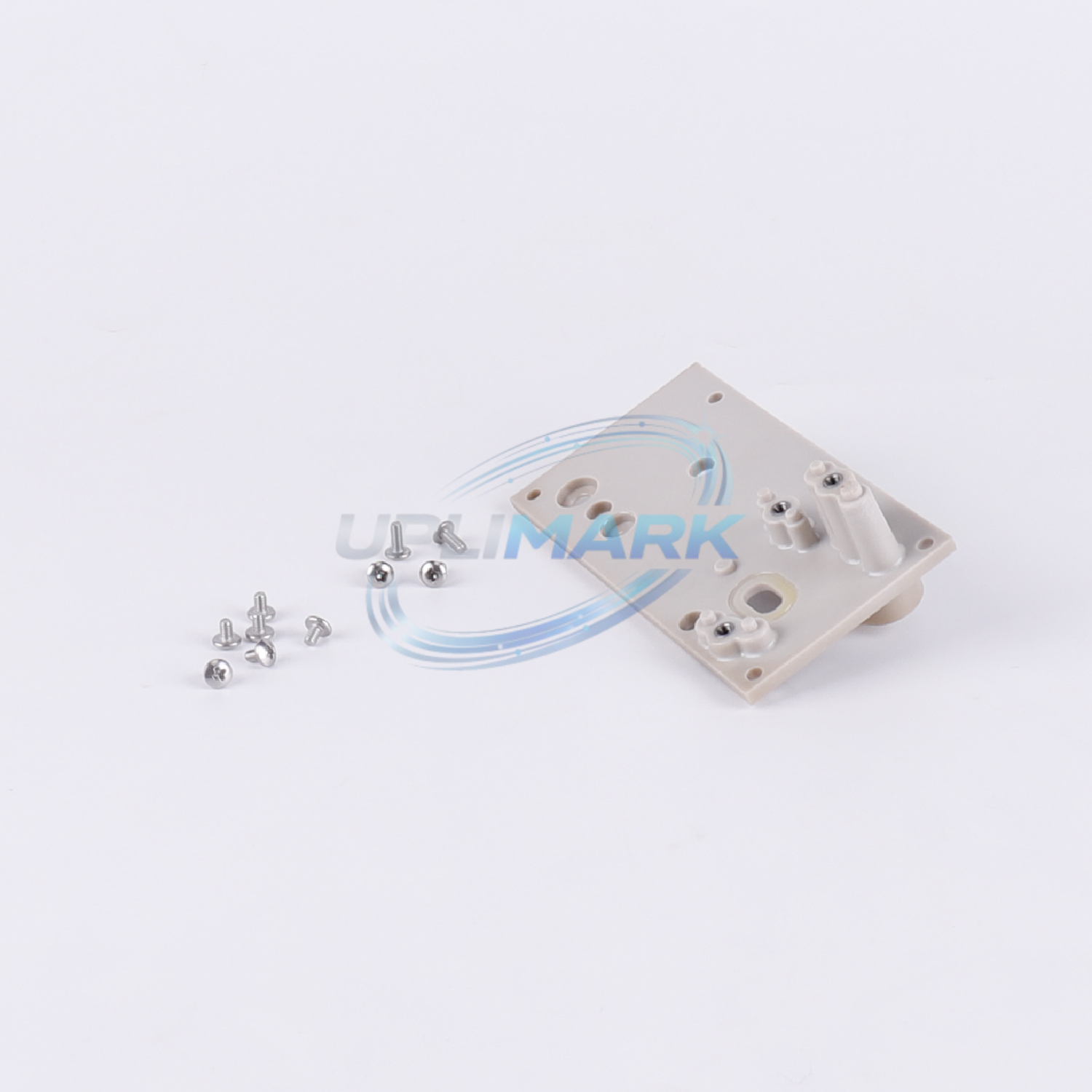 DEFLECTION BASE RX1 – UPLIMARK UHT-451920-02