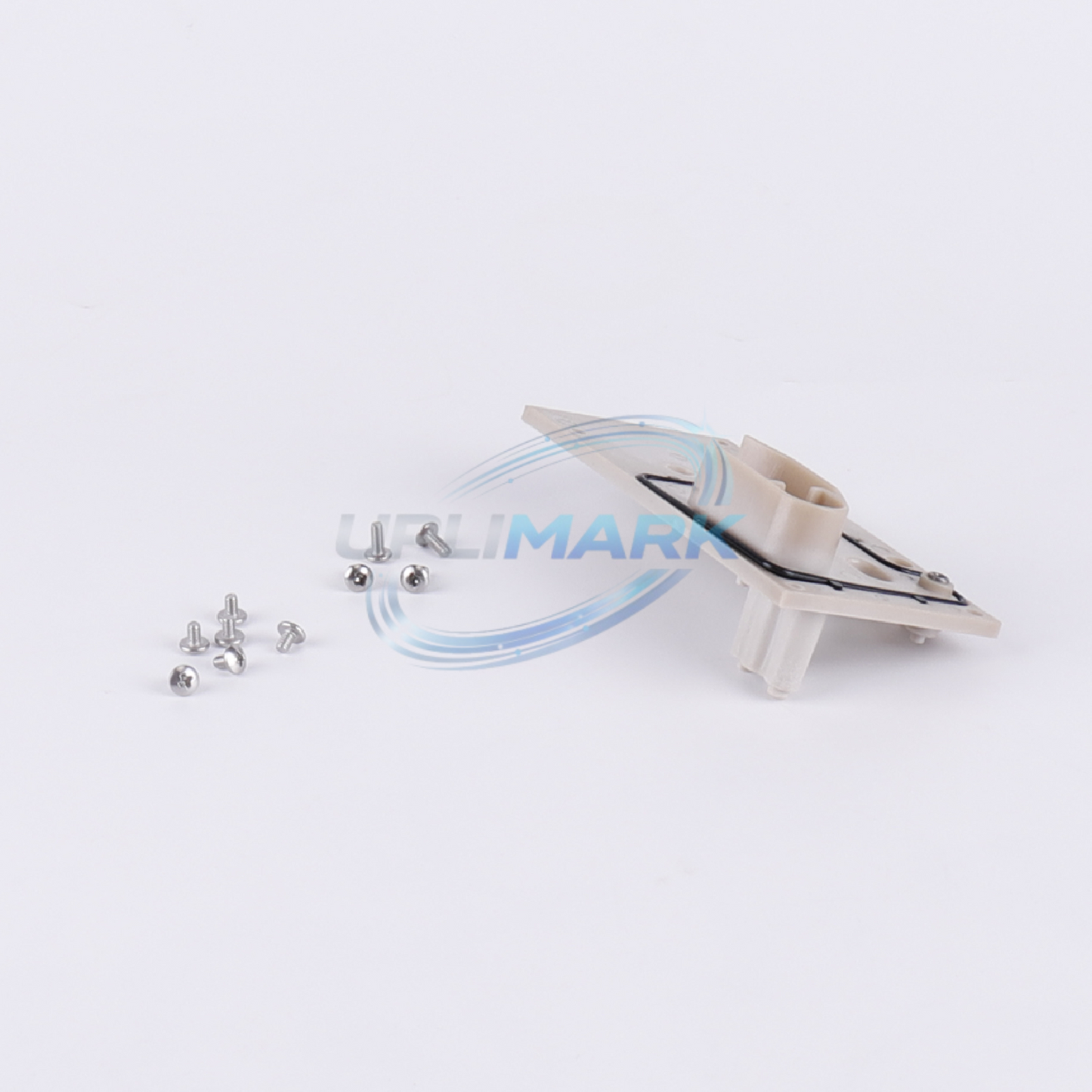 DEFLECTION BASE RX1 – UPLIMARK UHT-451920-02