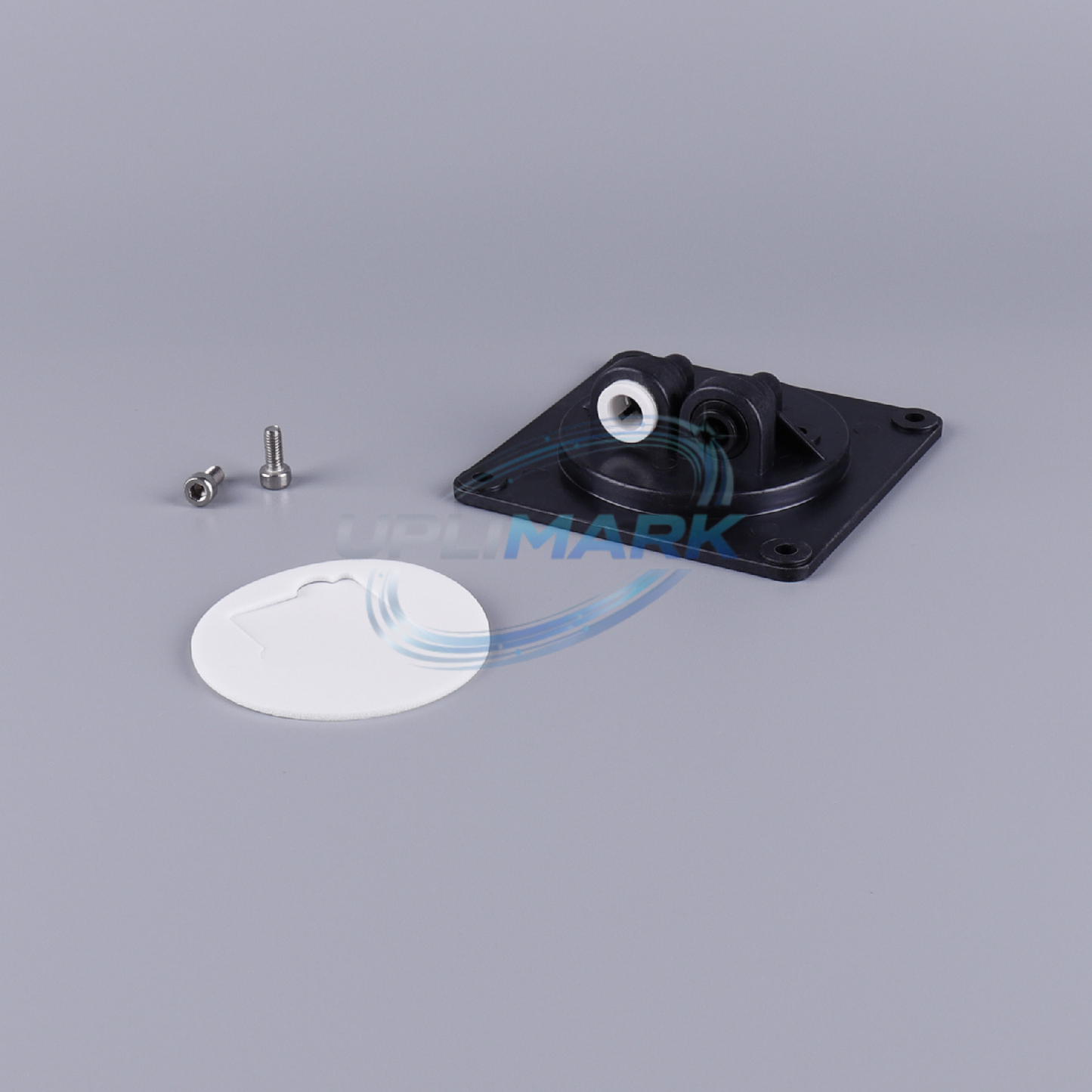 AX SERIES PRESSURE PUMP FIXING SEAT – UPLIMARK UDM-X0119-02