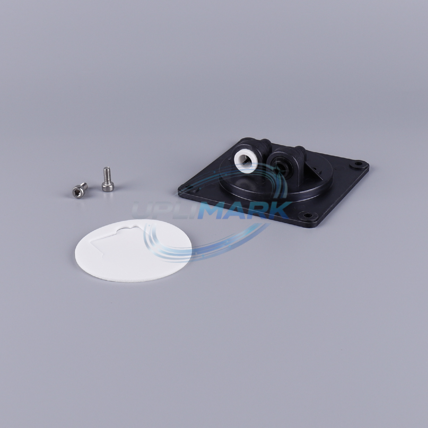 AX SERIES PRESSURE PUMP FIXING SEAT – UPLIMARK UDM-X0119-02