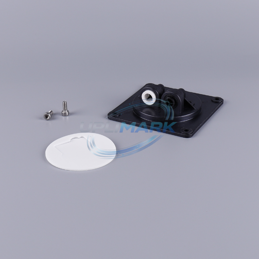 AX SERIES PRESSURE PUMP FIXING SEAT – UPLIMARK UDM-X0119-02