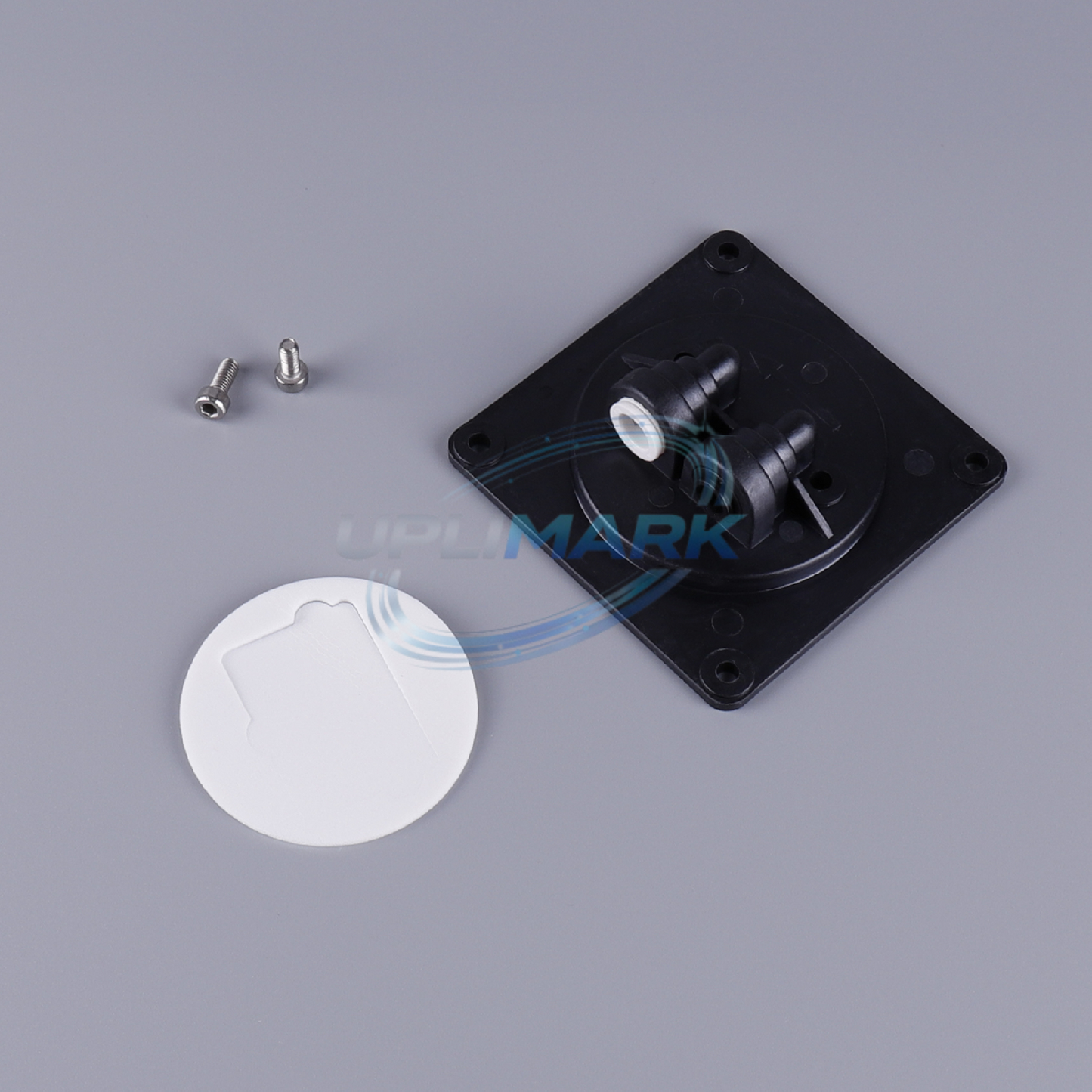 AX SERIES PRESSURE PUMP FIXING SEAT – UPLIMARK UDM-X0119-02