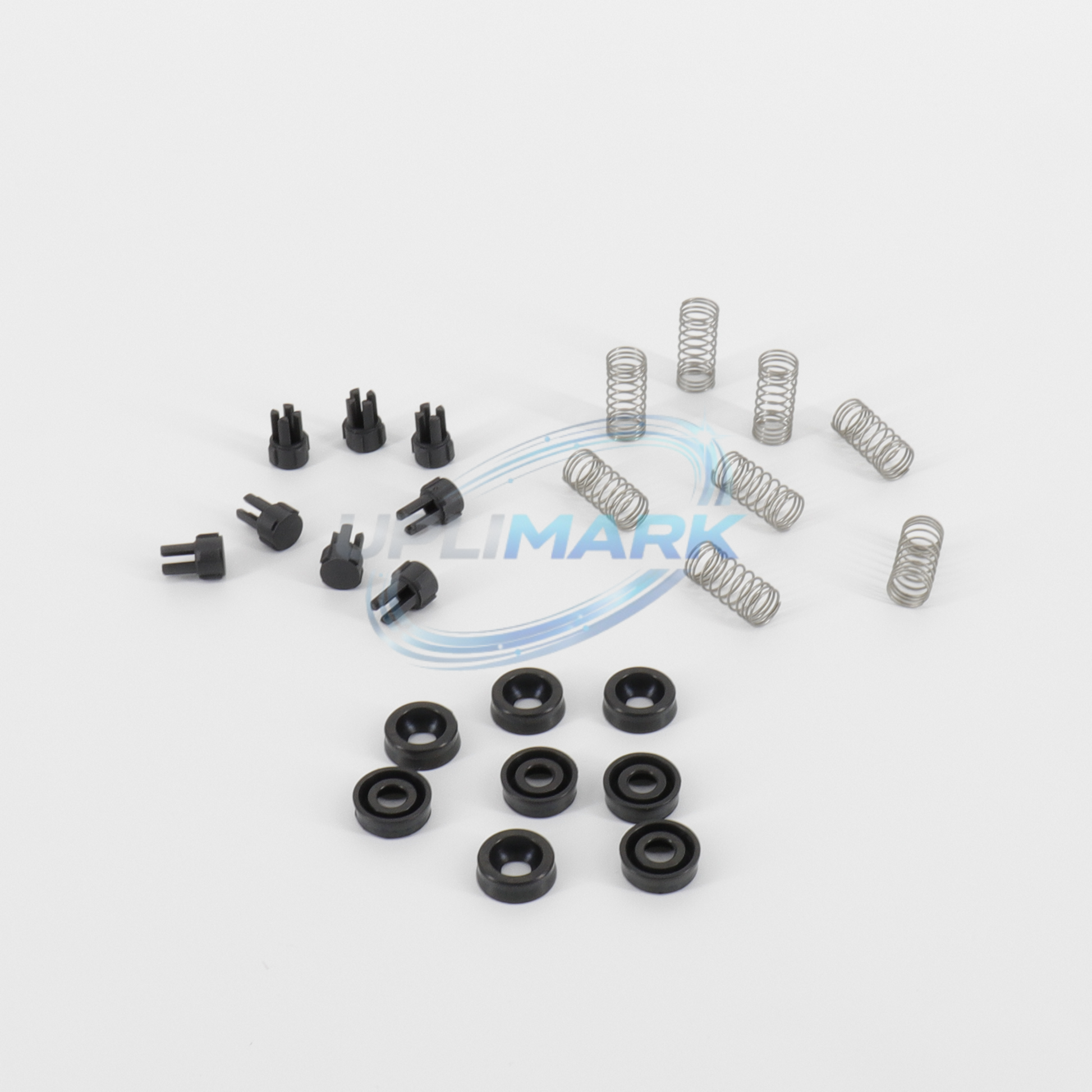 LOW DRIP VALVE RYPE 5 SPARE – UPLIMARK UDM-EPT021504SP-02