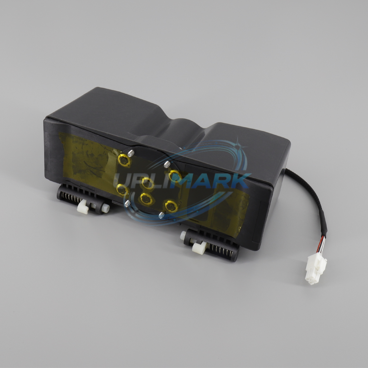 M6 MODULE FOR IMAJE 9028/9018 – UPLIMARK UMI-X0423-02
