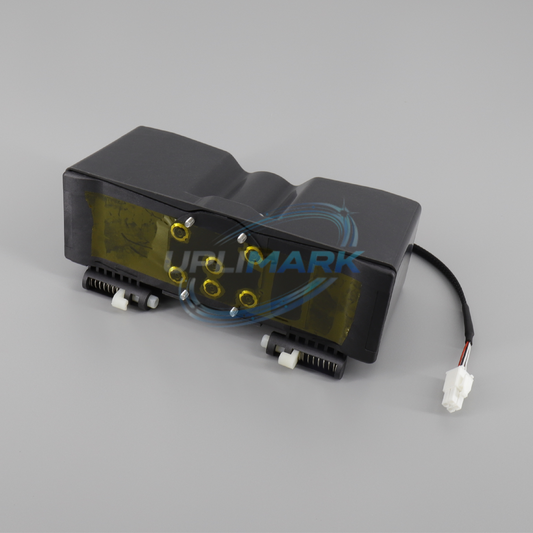 M6 MODULE FOR IMAJE 9028/9018 – UPLIMARK UMI-X0423-02