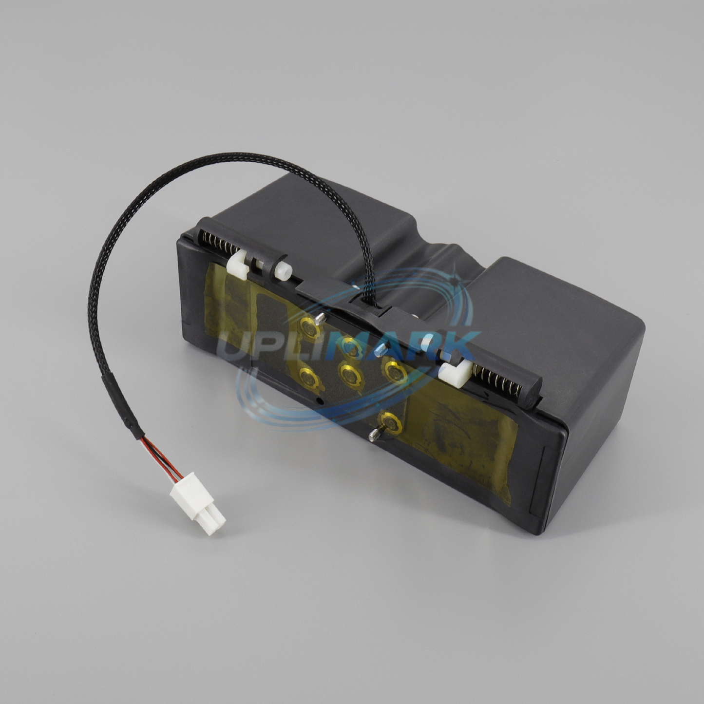 M6 MODULE FOR IMAJE 9028/9018 – UPLIMARK UMI-X0423-02