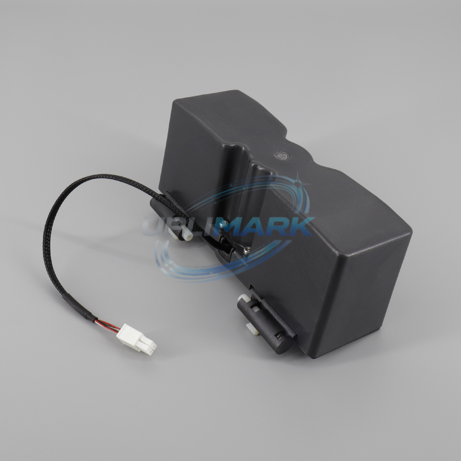 M6 MODULE FOR IMAJE 9028/9018 – UPLIMARK UMI-X0423-02