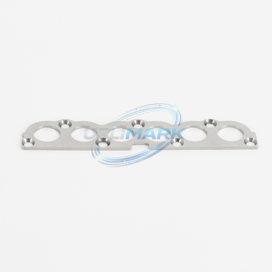 MAKE-UP MODULE SEAL PLATE TYPE 5 SPARE – UPLIMARK UDM-EPT016786SP-01