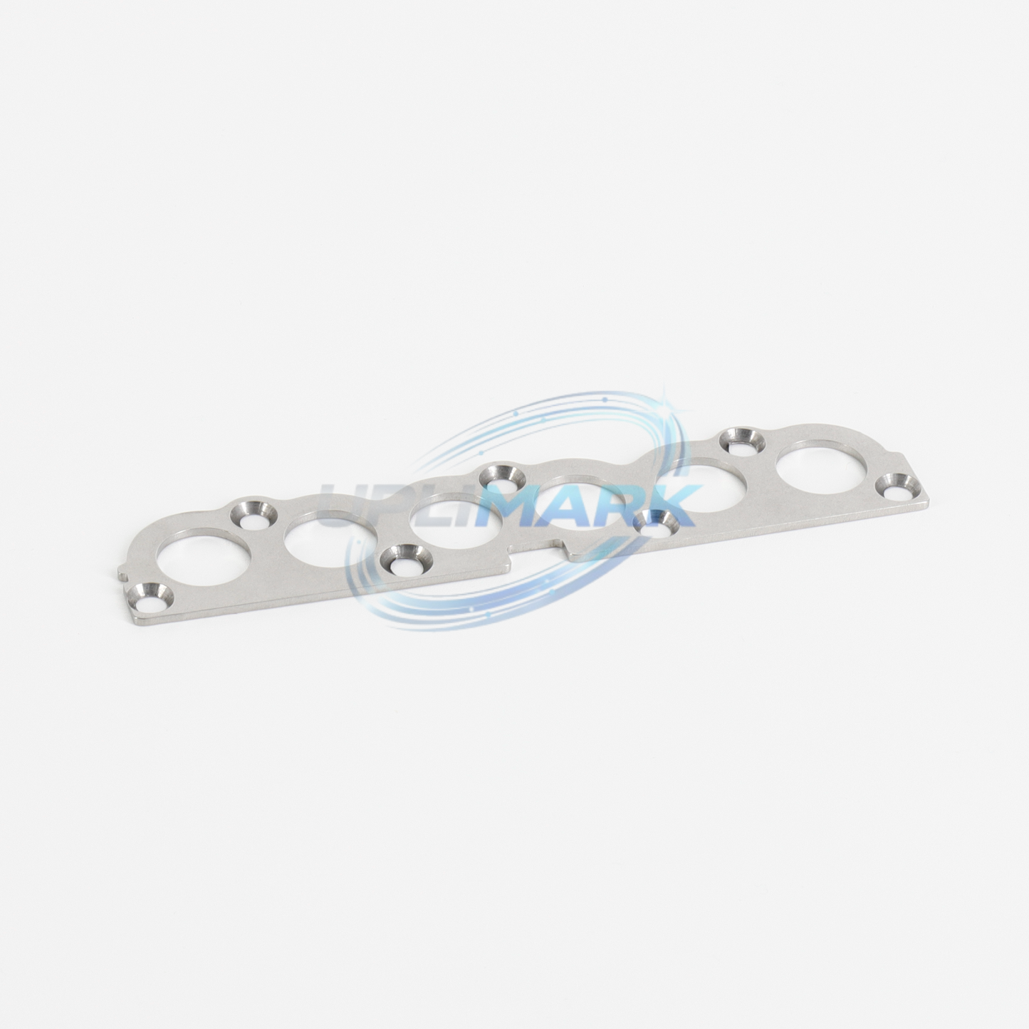 MAKE-UP MODULE SEAL PLATE TYPE 5 SPARE – UPLIMARK UDM-EPT016786SP-01